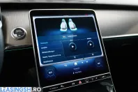 Mercedes-Benz S 350 (Clasa S) din 2023 cu 23.093 km - oferta MER199183 - foto 16