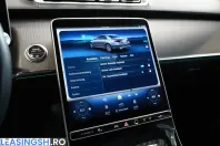 Mercedes-Benz S 350 (Clasa S) din 2023 cu 23.093 km - oferta MER199183 - foto 18