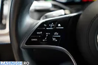 Mercedes-Benz S 350 (Clasa S) din 2023 cu 23.093 km - oferta MER199183 - foto 19