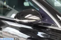 Mercedes-Benz S 350 (Clasa S) din 2023 cu 23.093 km - oferta MER199183 - foto 20