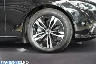 Mercedes-Benz S 350 (Clasa S) din 2023 cu 23.093 km - oferta MER199183 - foto 21