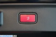 Mercedes-Benz S 350 (Clasa S) din 2023 cu 23.093 km - oferta MER199183 - foto 22