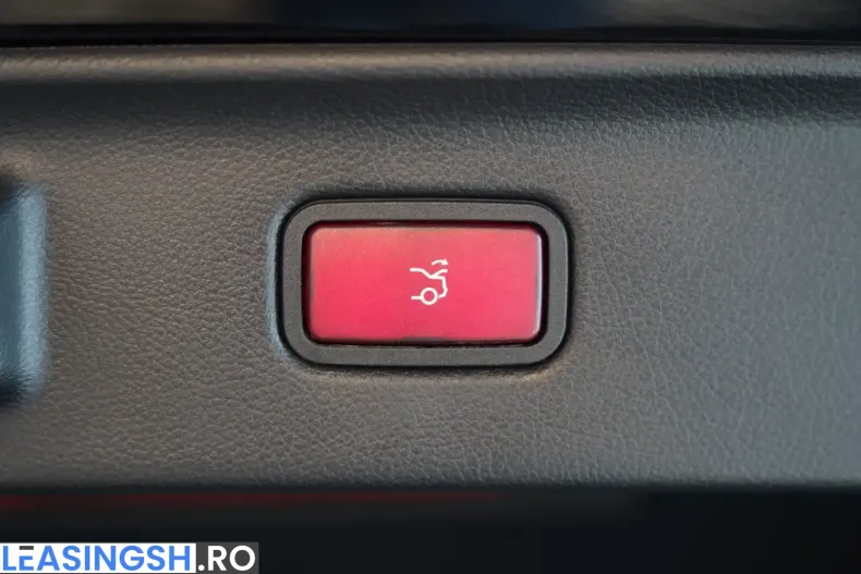 Mercedes-Benz S 350 (Clasa S) din 2023 cu 23.093 km - oferta MER199183 - foto 22