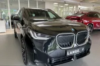 BMW X3 (Seria X) din 2025 cu 11.025 km - oferta BMW199184 - foto 1