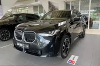BMW X3 (Seria X) din 2025 cu 11.025 km - oferta BMW199184 - foto 2