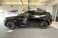 BMW X3 (Seria X) din 2025 cu 11.025 km - oferta BMW199184 - foto 3