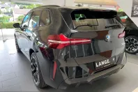 BMW X3 (Seria X) din 2025 cu 11.025 km - oferta BMW199184 - foto 4