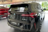 BMW X3 (Seria X) din 2025 cu 11.025 km - oferta BMW199184 - foto 5