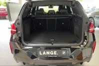 BMW X3 (Seria X) din 2025 cu 11.025 km - oferta BMW199184 - foto 6