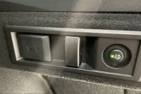 BMW X3 (Seria X) din 2025 cu 11.025 km - oferta BMW199184 - foto 7