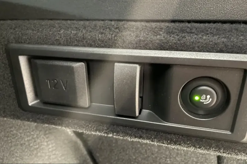 BMW X3 (Seria X) din 2025 cu 11.025 km - oferta BMW199184 - foto 7