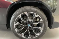 BMW X3 (Seria X) din 2025 cu 11.025 km - oferta BMW199184 - foto 8