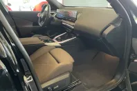 BMW X3 (Seria X) din 2025 cu 11.025 km - oferta BMW199184 - foto 9