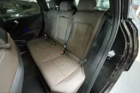 BMW X3 (Seria X) din 2025 cu 11.025 km - oferta BMW199184 - foto 11