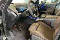 BMW X3 (Seria X) din 2025 cu 11.025 km - oferta BMW199184 - foto 12