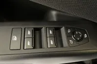 BMW X3 (Seria X) din 2025 cu 11.025 km - oferta BMW199184 - foto 14