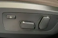 BMW X3 (Seria X) din 2025 cu 11.025 km - oferta BMW199184 - foto 15