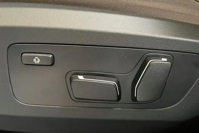 BMW X3 (Seria X) din 2025 cu 11.025 km - oferta BMW199184 - foto 15