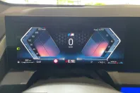 BMW X3 (Seria X) din 2025 cu 11.025 km - oferta BMW199184 - foto 16