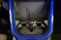 BMW X3 (Seria X) din 2025 cu 11.025 km - oferta BMW199184 - foto 18