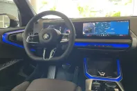 BMW X3 (Seria X) din 2025 cu 11.025 km - oferta BMW199184 - foto 21