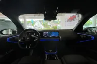 BMW X3 (Seria X) din 2025 cu 11.025 km - oferta BMW199184 - foto 22