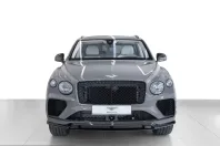 Bentley Bentayga din 2025 cu 6.900 km - oferta BEN199185 - foto 2