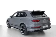 Bentley Bentayga din 2025 cu 6.900 km - oferta BEN199185 - foto 4
