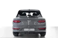 Bentley Bentayga din 2025 cu 6.900 km - oferta BEN199185 - foto 5