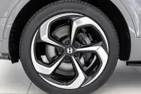 Bentley Bentayga din 2025 cu 6.900 km - oferta BEN199185 - foto 6