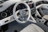 Bentley Bentayga din 2025 cu 6.900 km - oferta BEN199185 - foto 13