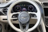 Bentley Bentayga din 2025 cu 6.900 km - oferta BEN199185 - foto 15