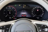 Bentley Bentayga din 2025 cu 6.900 km - oferta BEN199185 - foto 16