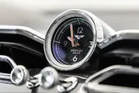 Bentley Bentayga din 2025 cu 6.900 km - oferta BEN199185 - foto 17