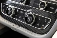 Bentley Bentayga din 2025 cu 6.900 km - oferta BEN199185 - foto 18