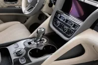 Bentley Bentayga din 2025 cu 6.900 km - oferta BEN199185 - foto 20