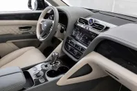Bentley Bentayga din 2025 cu 6.900 km - oferta BEN199185 - foto 22