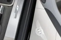 Bentley Bentayga din 2025 cu 6.900 km - oferta BEN199185 - foto 24