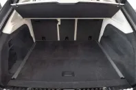 Bentley Bentayga din 2025 cu 6.900 km - oferta BEN199185 - foto 27