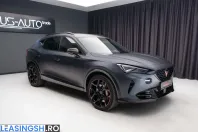 Cupra Formentor din 2023 cu 25.429 km - oferta CUP199186 - foto 1