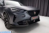 Cupra Formentor din 2023 cu 25.429 km - oferta CUP199186 - foto 3