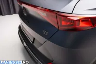 Cupra Formentor din 2023 cu 25.429 km - oferta CUP199186 - foto 7