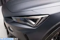 Cupra Formentor din 2023 cu 25.429 km - oferta CUP199186 - foto 8