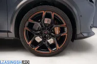 Cupra Formentor din 2023 cu 25.429 km - oferta CUP199186 - foto 9