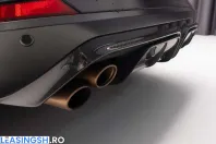 Cupra Formentor din 2023 cu 25.429 km - oferta CUP199186 - foto 10