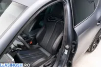 Cupra Formentor din 2023 cu 25.429 km - oferta CUP199186 - foto 11