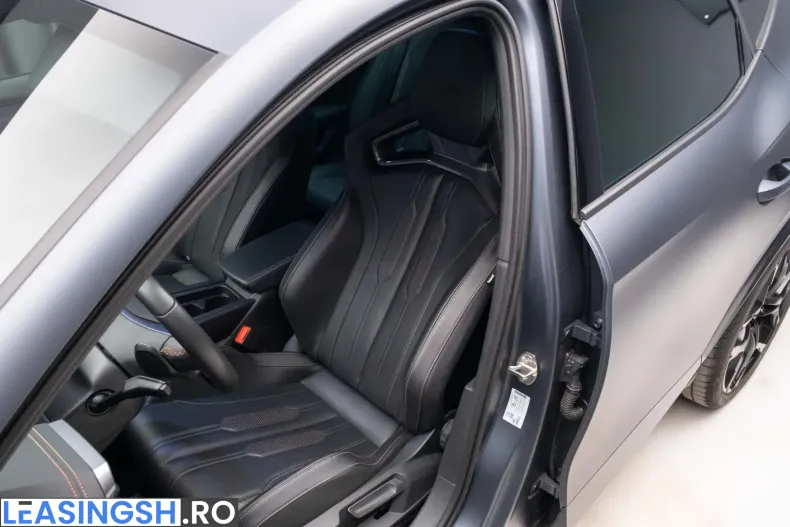 Cupra Formentor din 2023 cu 25.429 km - oferta CUP199186 - foto 11