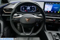 Cupra Formentor din 2023 cu 25.429 km - oferta CUP199186 - foto 13