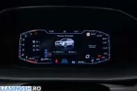 Cupra Formentor din 2023 cu 25.429 km - oferta CUP199186 - foto 14