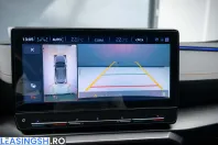 Cupra Formentor din 2023 cu 25.429 km - oferta CUP199186 - foto 15